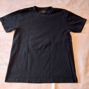 Glory Days Short Sleeve Classic T-Shirt